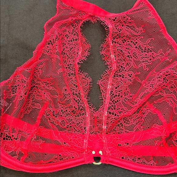 VS Sexy bra - Picture 4 of 7